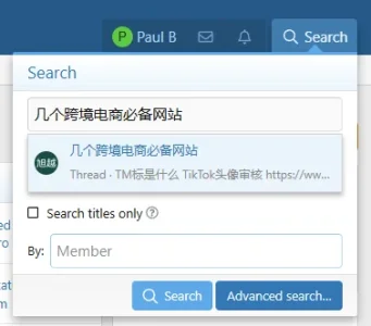 1752166555664.webp