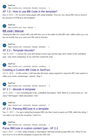1752252745418.webp