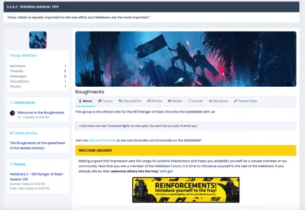 helldiversforum.webp