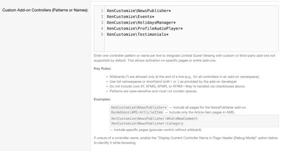 Screenshot 2025-07-13 at 8.44.32 AM.webp