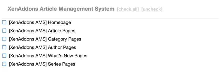 Screenshot 2025-07-13 at 8.44.19 AM.webp