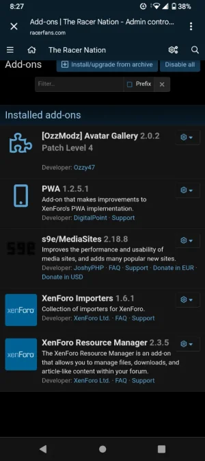 Screenshot_20250713-082727.webp Screenshot_20250713-082727.webp