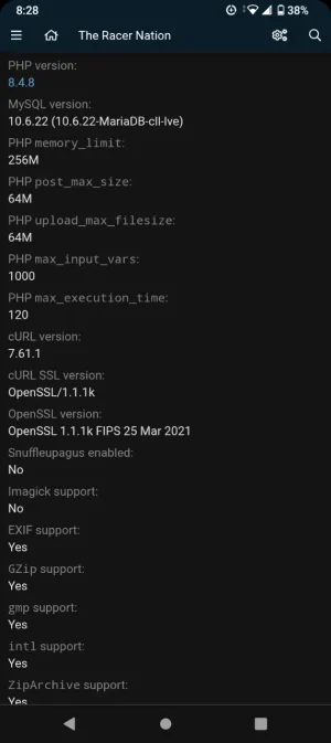 Screenshot_20250713-082830.webp Screenshot_20250713-082830.webp