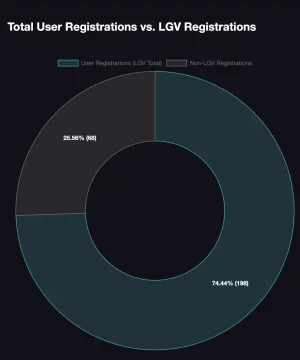 Screenshot 2025-07-13 at 9.40.09 AM.webp
