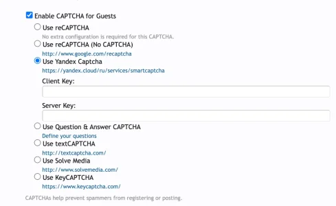 Screenshot 2025-07-13 at 17.55.04.webp