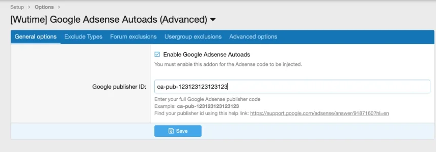 Screenshot 2025-07-13 at 1.47.38 PM.webp