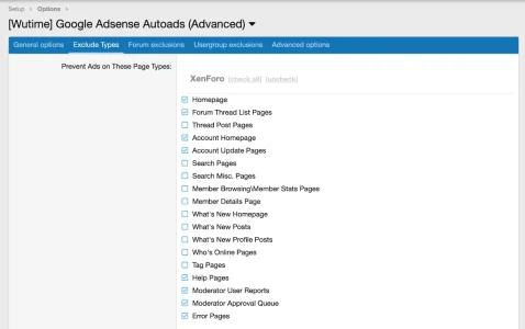 Screenshot 2025-07-13 at 1.39.20 PM.webp