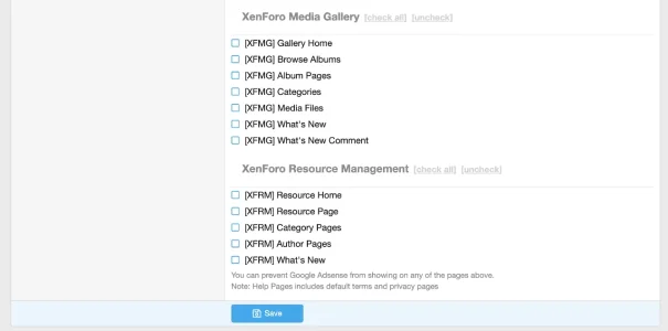 Screenshot 2025-07-13 at 1.39.34 PM.webp