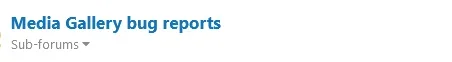 SubForums.webp SubForums.webp