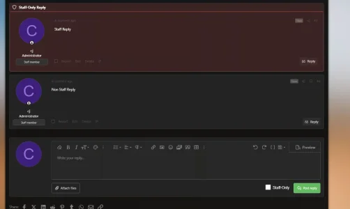 o_1ifhk47ejd93v6t9ub1ep0838r.webp