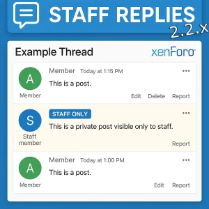 XF-StaffReplies-2-2-x.webp