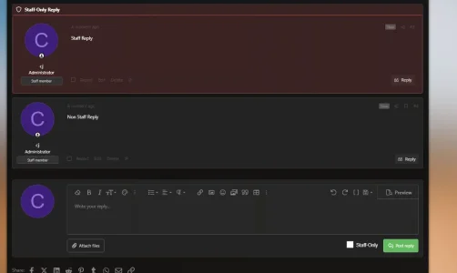 o_1ifhk47ejd93v6t9ub1ep0838r.webp