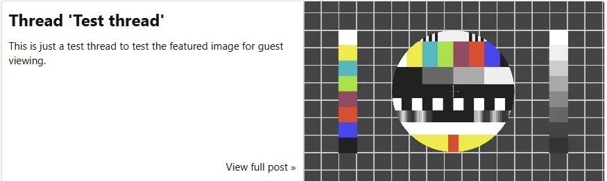 test.webp