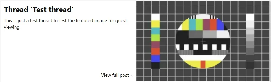 test-pixelated.webp