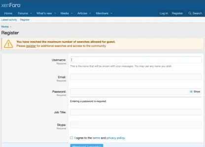 Screenshot 2025-07-14 at 11.08.19 PM.webp
