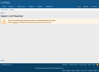Screenshot 2025-07-14 at 11.08.37 PM.webp