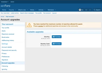 Screenshot 2025-07-14 at 11.09.00 PM.webp