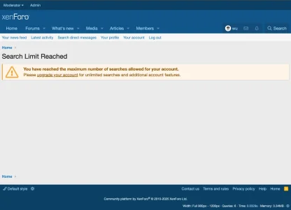 Screenshot 2025-07-14 at 11.09.17 PM.webp