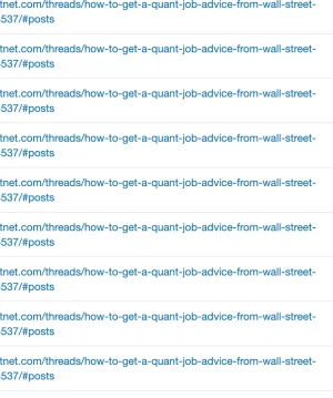 Screenshot 2025-07-15 at 11.04.37 AM.webp