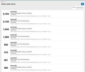 Screenshot 2025-07-15 at 1.29.18 PM.webp