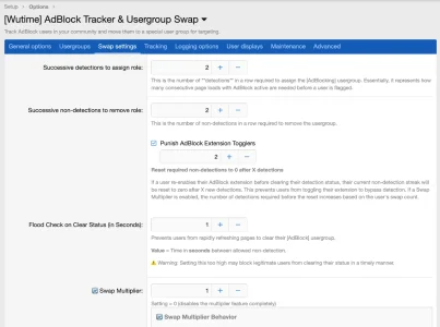 Screenshot 2025-07-15 at 7.18.14 PM.webp