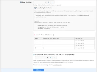 Screenshot 2025-07-15 at 7.18.34 PM.webp