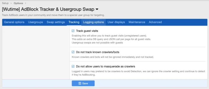 Screenshot 2025-07-15 at 7.18.45 PM.webp
