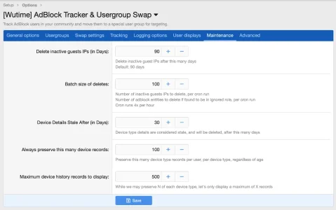 Screenshot 2025-07-15 at 7.19.03 PM.webp