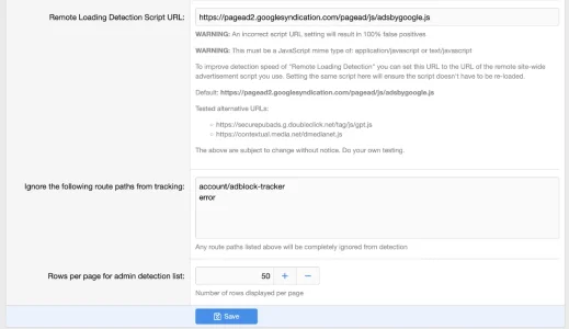 Screenshot 2025-07-15 at 7.19.30 PM.webp