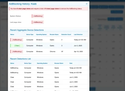 Screenshot 2025-07-15 at 7.21.45 PM.webp