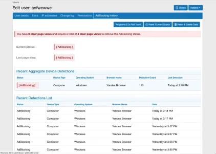 Screenshot 2025-07-15 at 7.22.03 PM.webp
