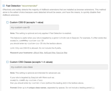 Screenshot 2025-07-15 at 8.35.07 PM.webp