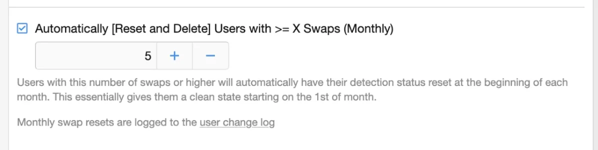 Screenshot 2025-07-15 at 8.35.38 PM.webp