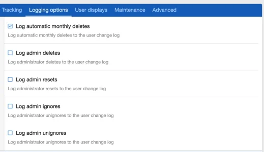 Screenshot 2025-07-15 at 8.36.00 PM.webp