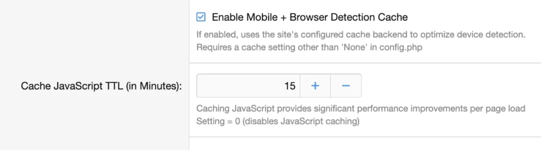 Screenshot 2025-07-15 at 8.36.25 PM.webp