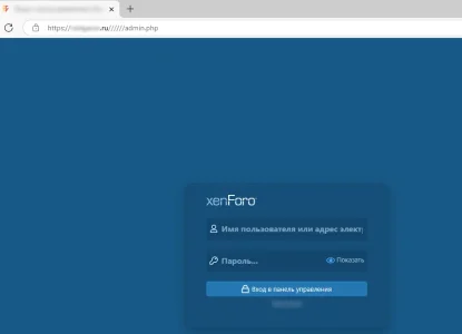 An issue has been discovered with the controller.webp