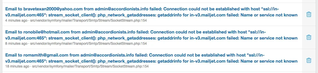 Screen Shot 2025-07-16 at 17.55.15.webp Screen Shot 2025-07-16 at 17.55.15.webp