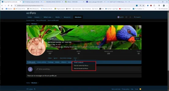 posts and threads.webp