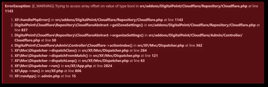 Screenshot 2025-07-16 at 16-01-53 altBoards - Admin control panel.webp
