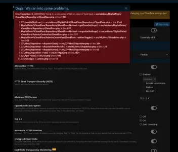 Screenshot 2025-07-16 at 17-01-13 Cloudflare settings altBoards - Admin control panel.webp
