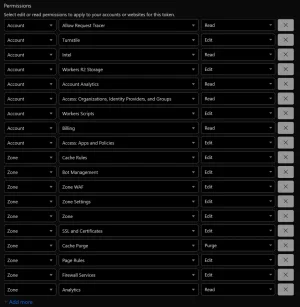 Screenshot 2025-07-16 at 18-01-10 API Tokens Cloudflare.webp Screenshot 2025-07-16 at 18-01-10 API Tokens Cloudflare.webp