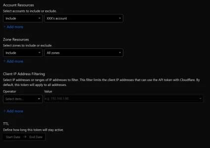 Screenshot 2025-07-16 at 18-01-15 API Tokens Cloudflare.webp Screenshot 2025-07-16 at 18-01-15 API Tokens Cloudflare.webp