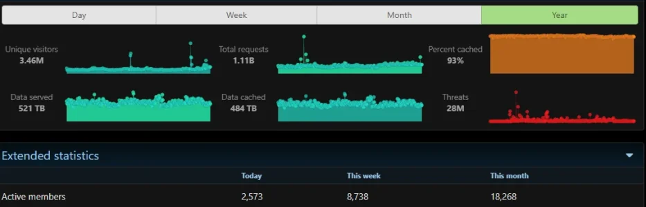 Screenshot 2025-07-18 012746.webp