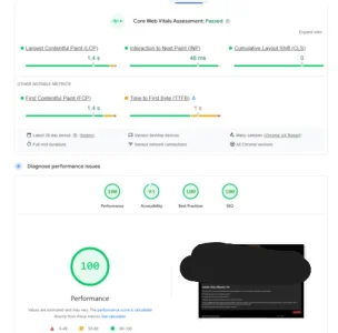 Screenshot 2025-07-18 012612.webp Screenshot 2025-07-18 012612.webp