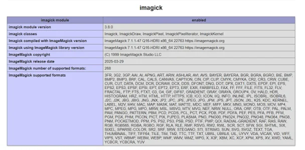 imagick.webp