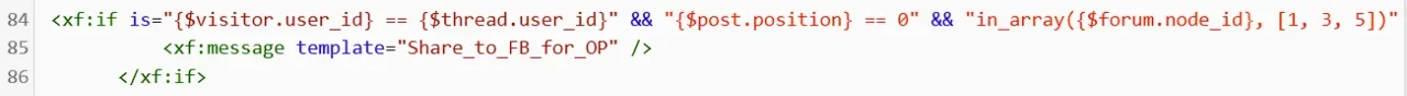 1752778565220.webp