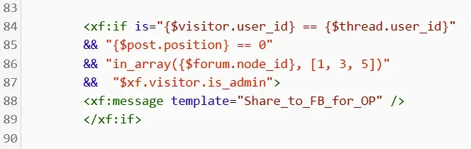 1752778721069.webp 1752778721069.webp