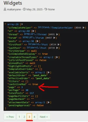 1752845049229.webp 1752845049229.webp