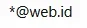 1752860012228.webp