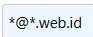 1752861840948.webp